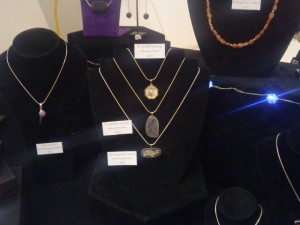 photo of Mi Jewellery